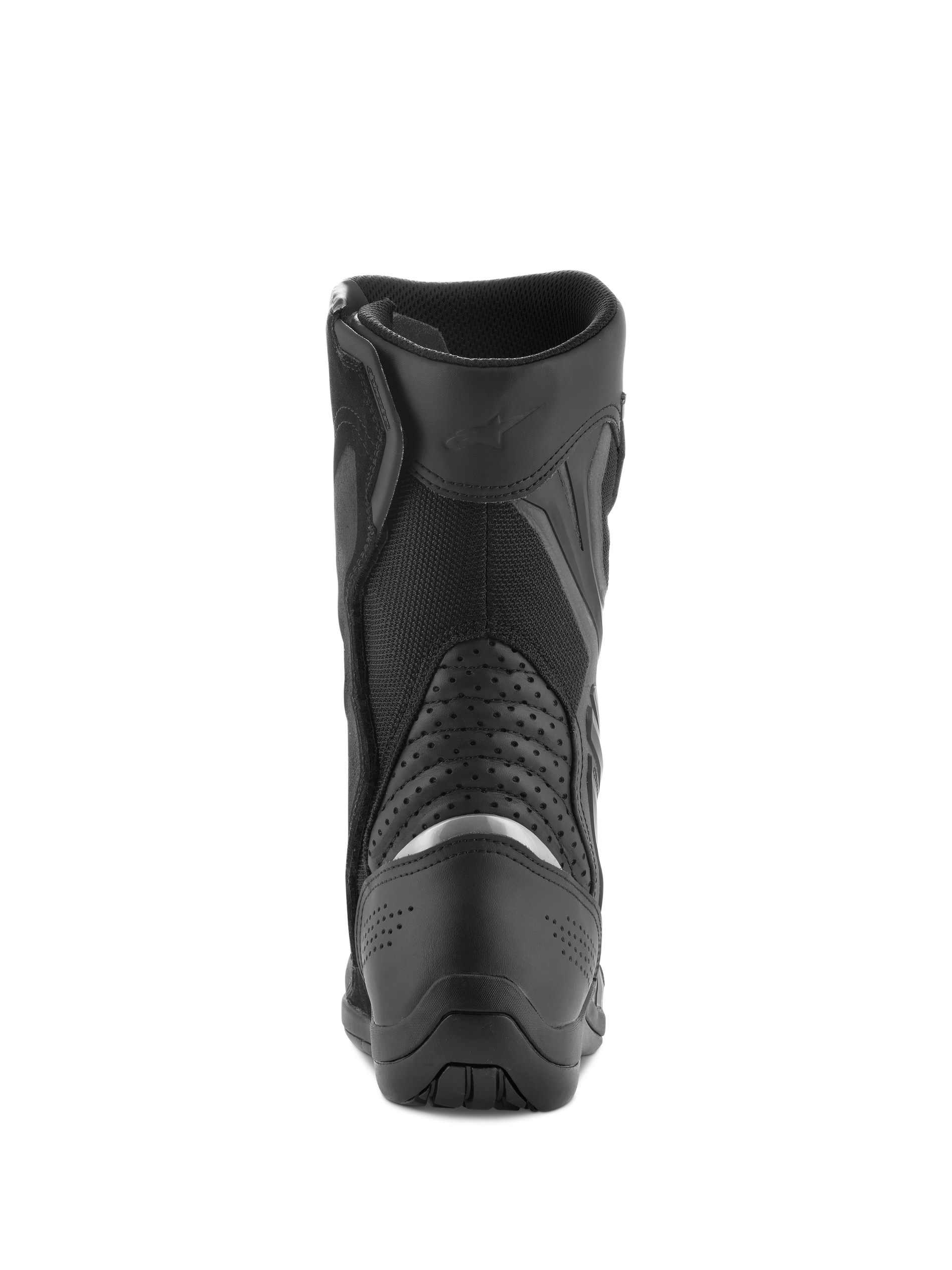Bottes Air Plus V2 GORE-TEX