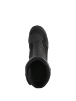 Bottes Air Plus V2 GORE-TEX