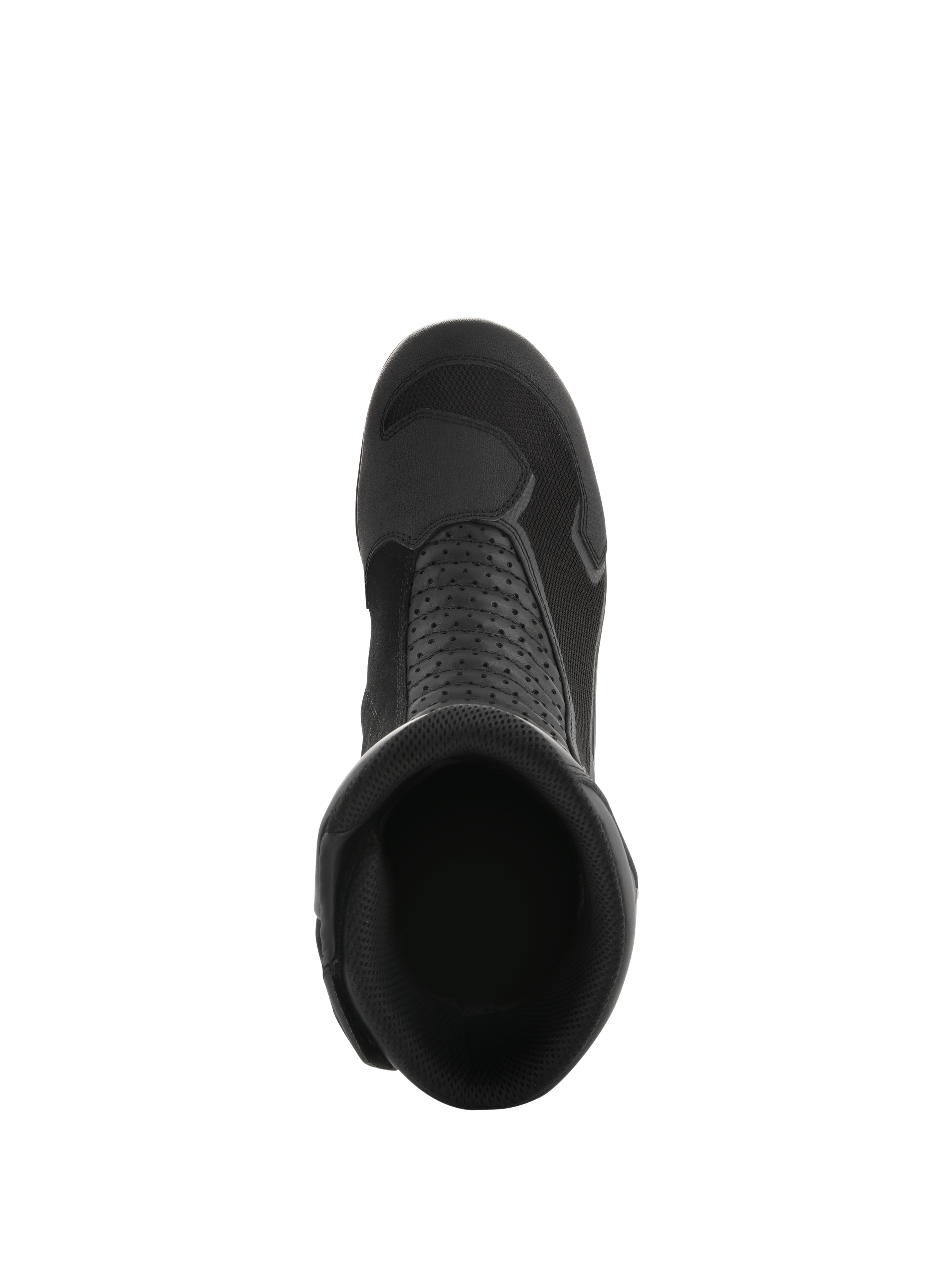 Bottes Air Plus V2 GORE-TEX