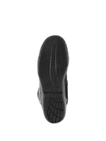 Bottes Air Plus V2 GORE-TEX
