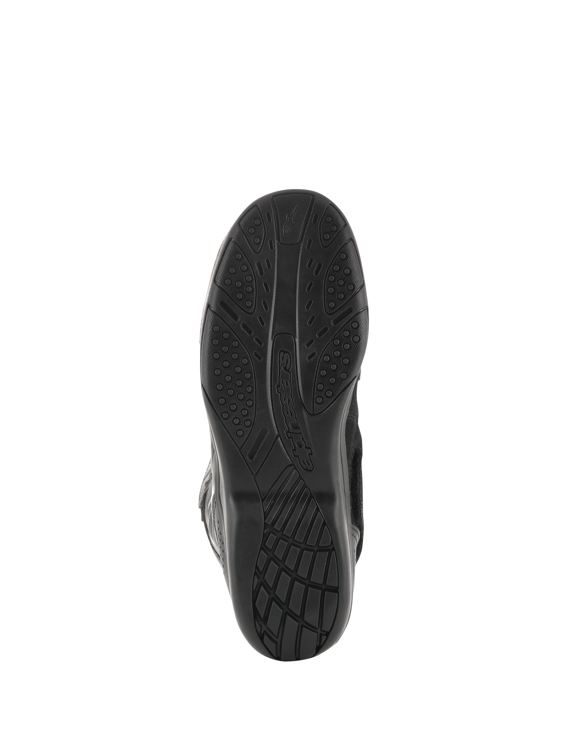 Bottes Air Plus V2 GORE-TEX