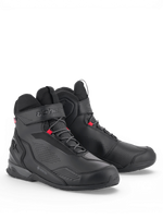 Chaussures Austral GORE-TEX