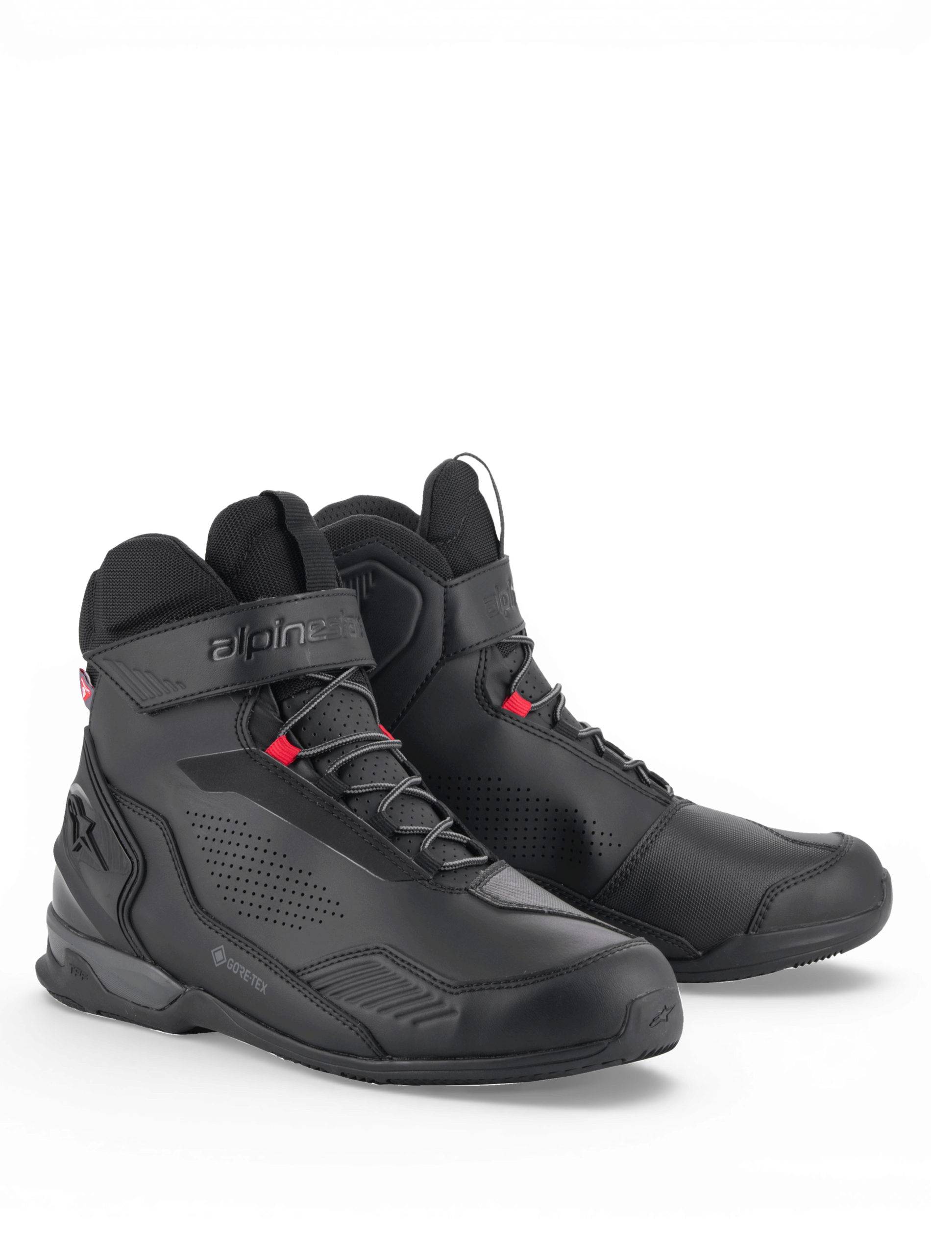 Chaussures Austral GORE-TEX