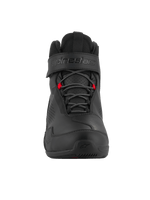 Chaussures Austral GORE-TEX