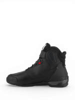 Chaussures Austral GORE-TEX
