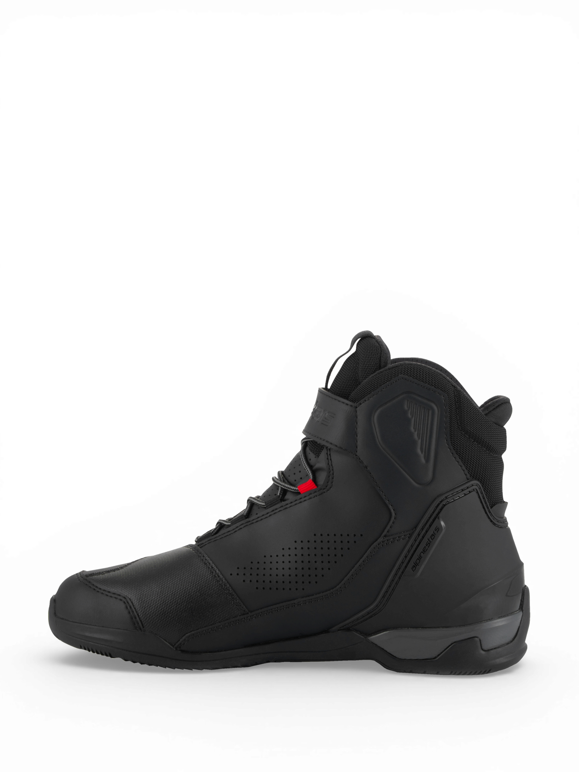 Chaussures Austral GORE-TEX