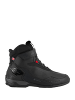 Chaussures Austral GORE-TEX