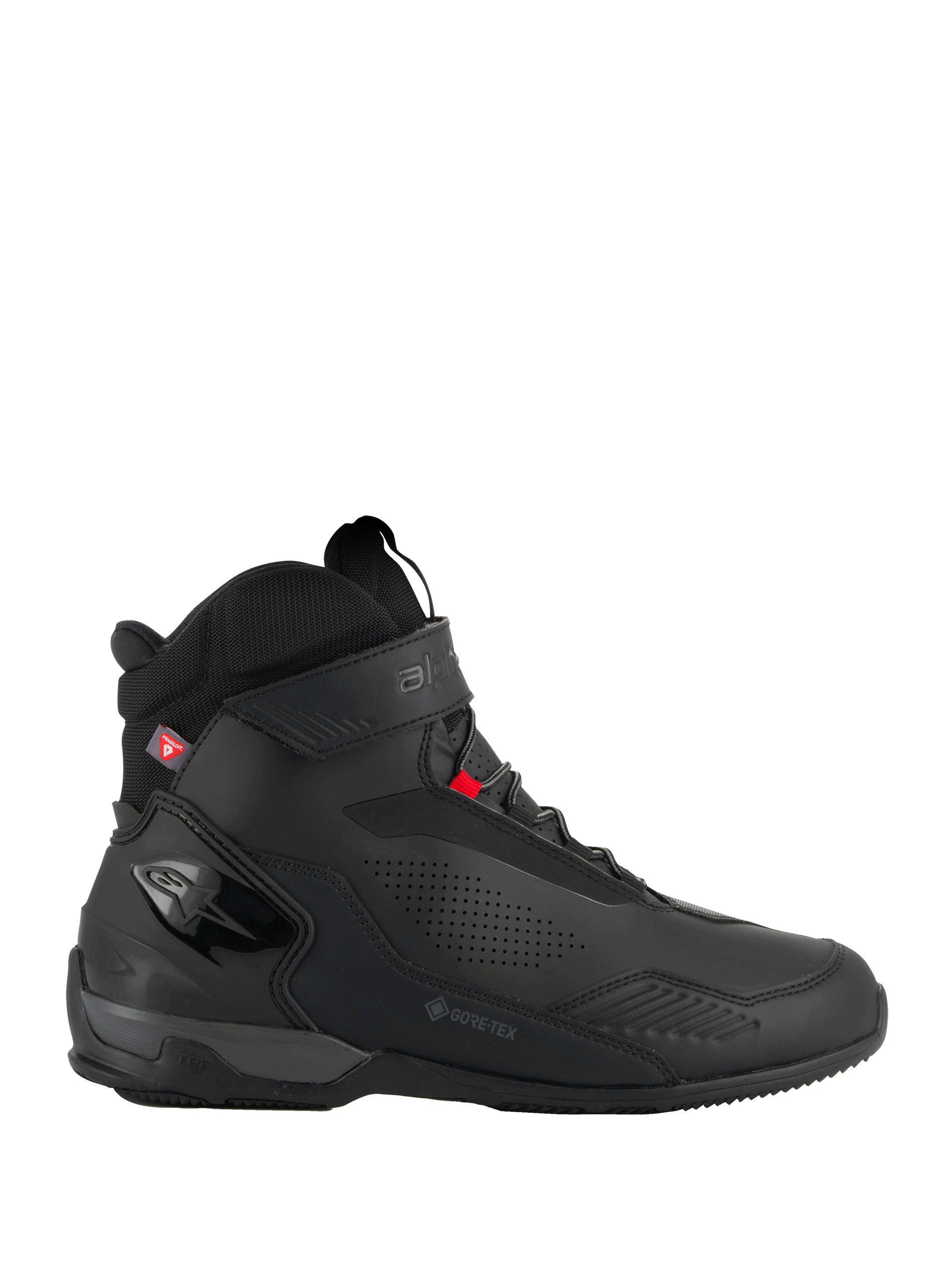 Chaussures Austral GORE-TEX