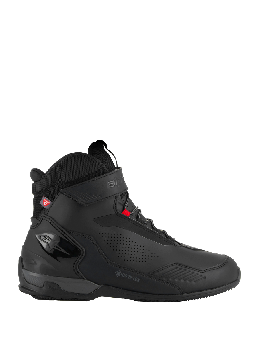 Chaussures Austral GORE-TEX