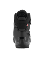 Chaussures Austral GORE-TEX