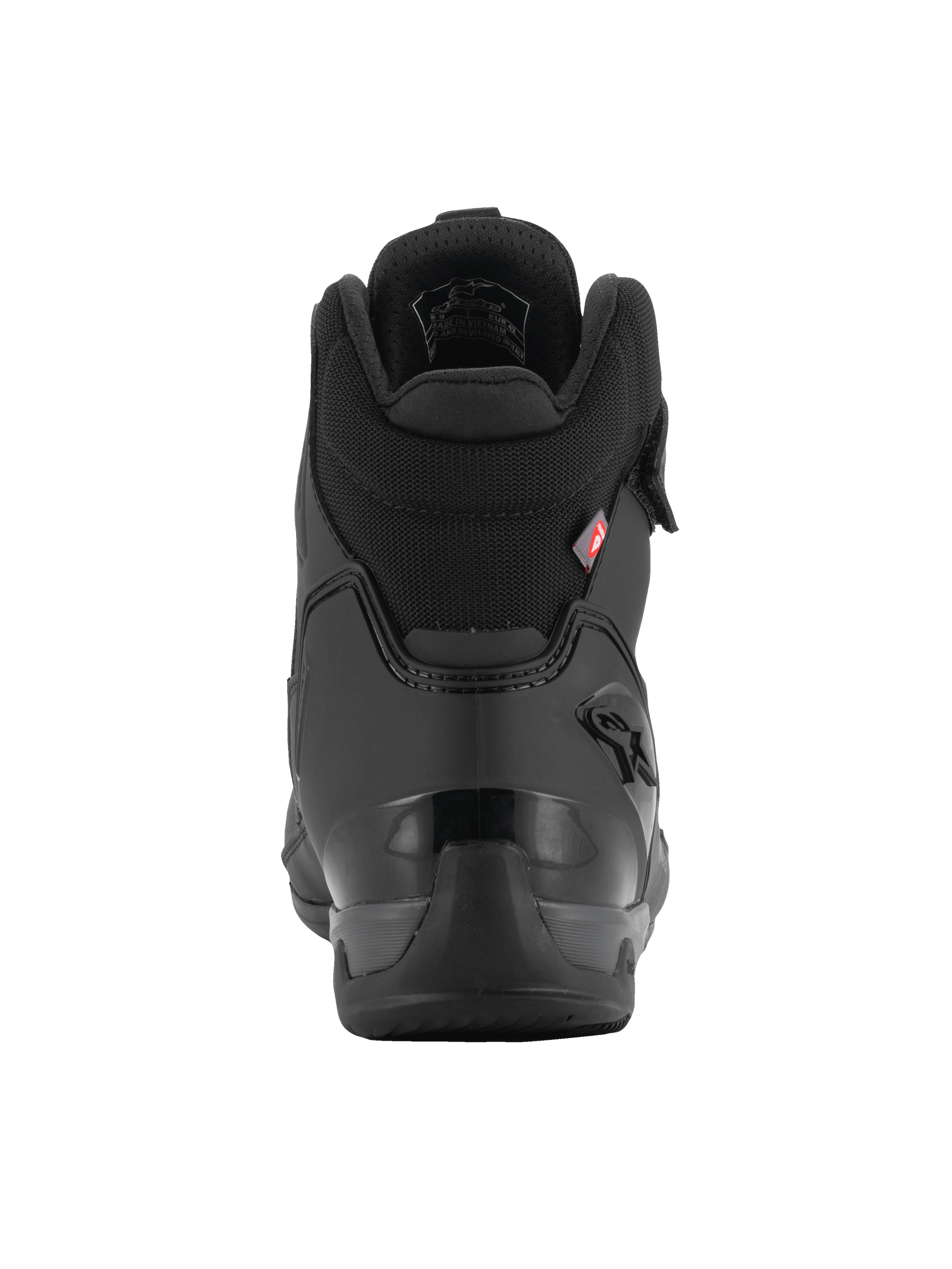 Chaussures Austral GORE-TEX