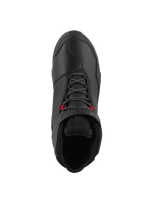 Chaussures Austral GORE-TEX