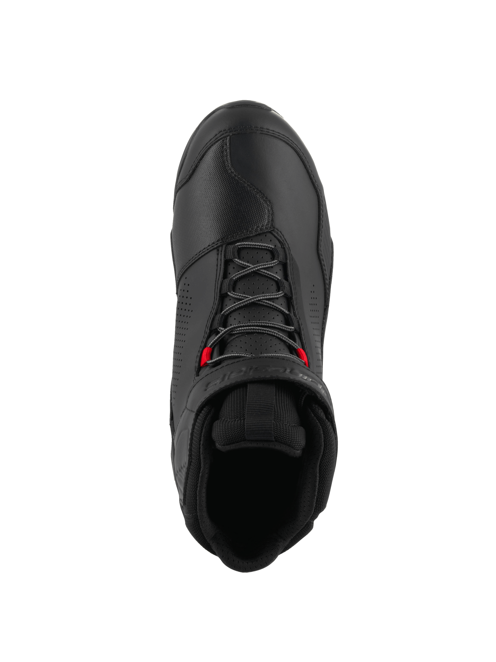Chaussures Austral GORE-TEX