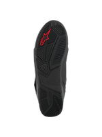 Chaussures Austral GORE-TEX