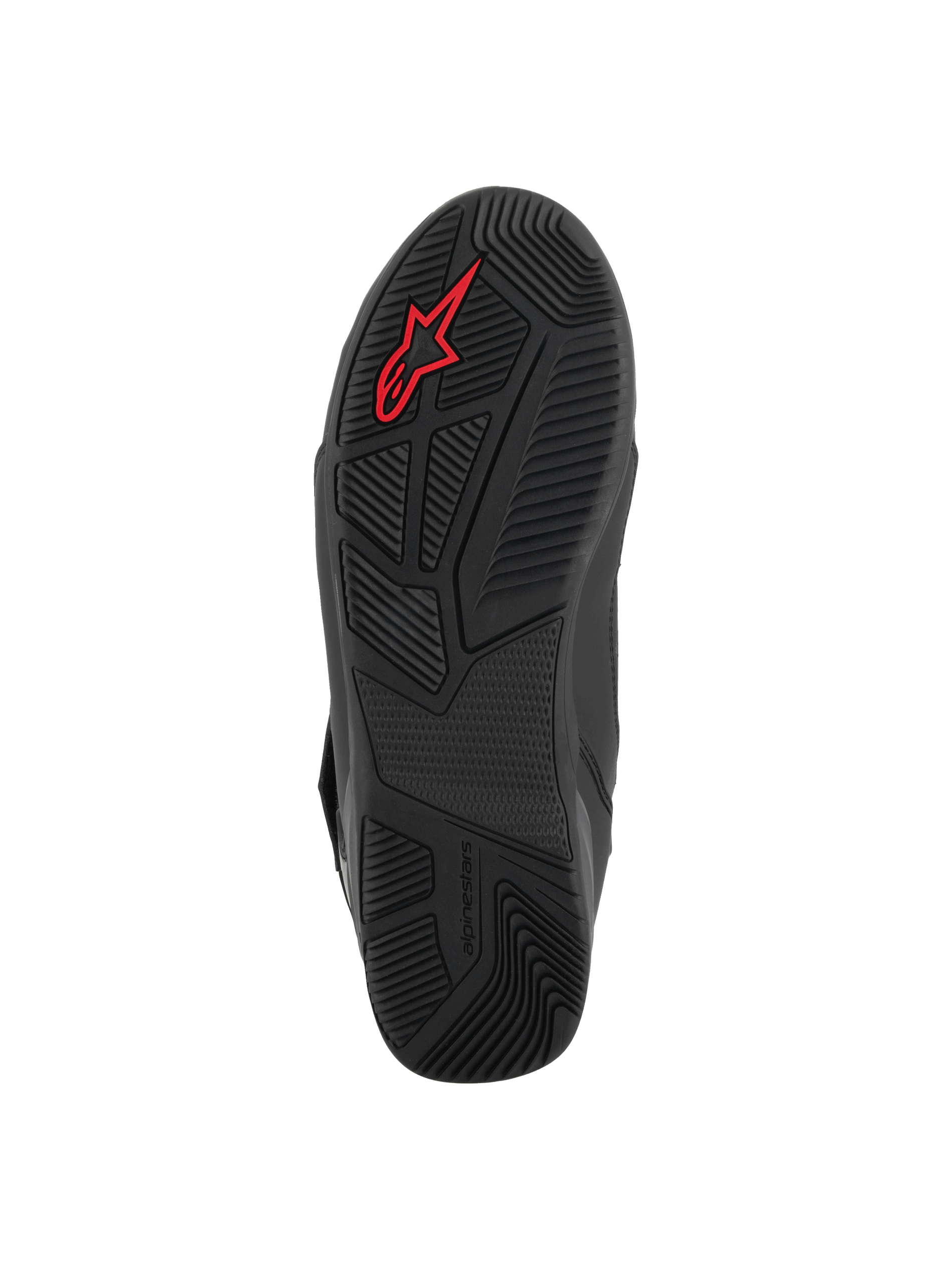 Chaussures Austral GORE-TEX