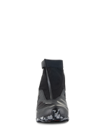 Chaussures CR-8 GORE-TEX
