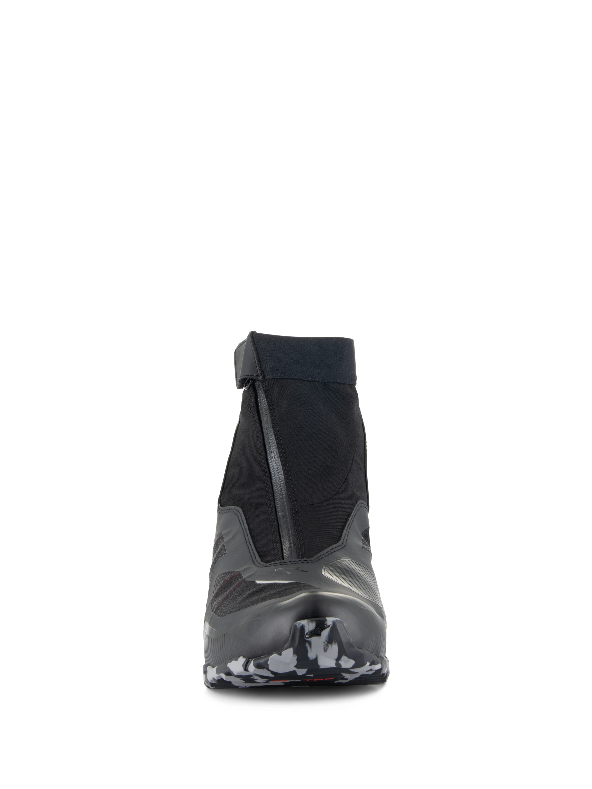 Chaussures CR-8 GORE-TEX