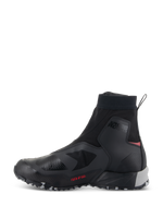Chaussures CR-8 GORE-TEX