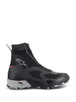 Chaussures CR-8 GORE-TEX