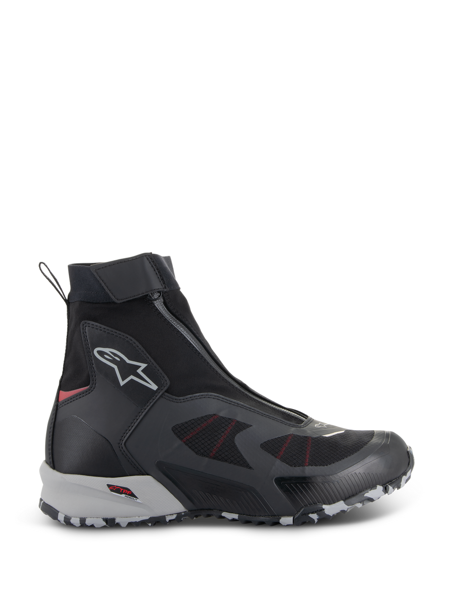 Chaussures CR-8 GORE-TEX