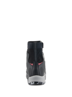 Chaussures CR-8 GORE-TEX