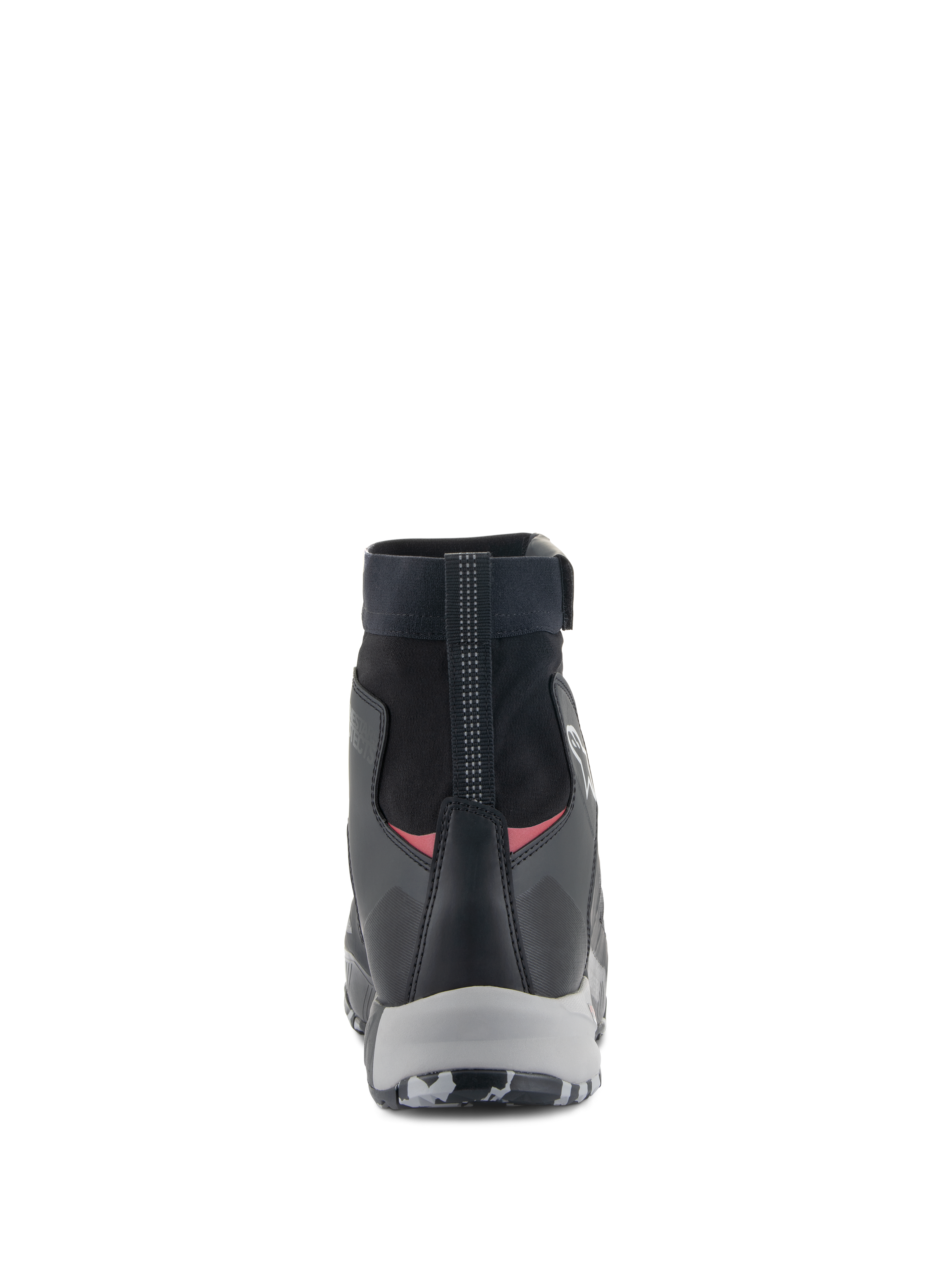 Chaussures CR-8 GORE-TEX