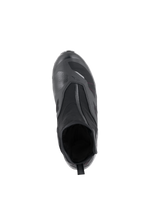 Chaussures CR-8 GORE-TEX