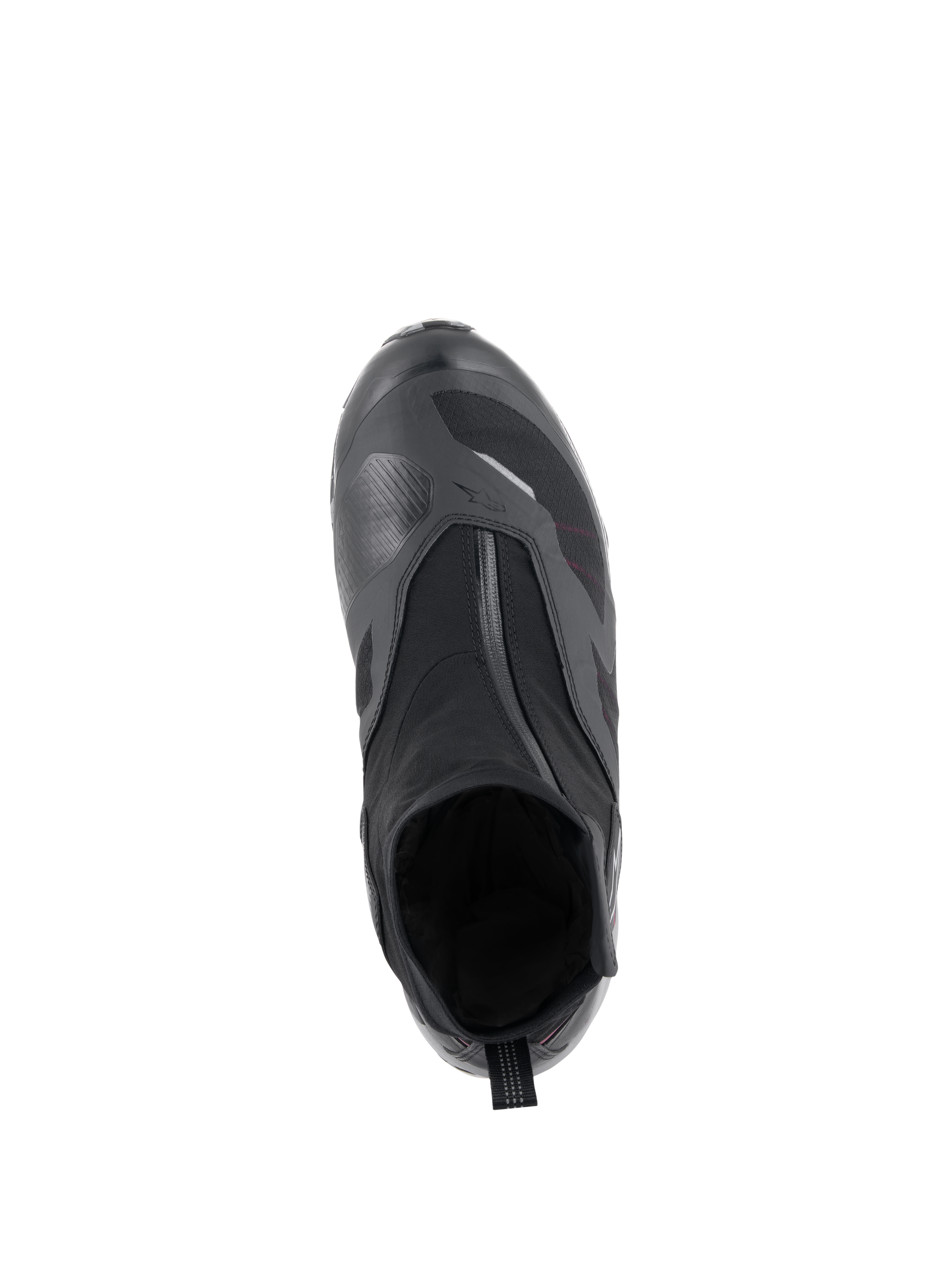Chaussures CR-8 GORE-TEX