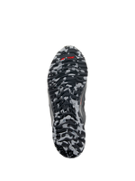 Chaussures CR-8 GORE-TEX