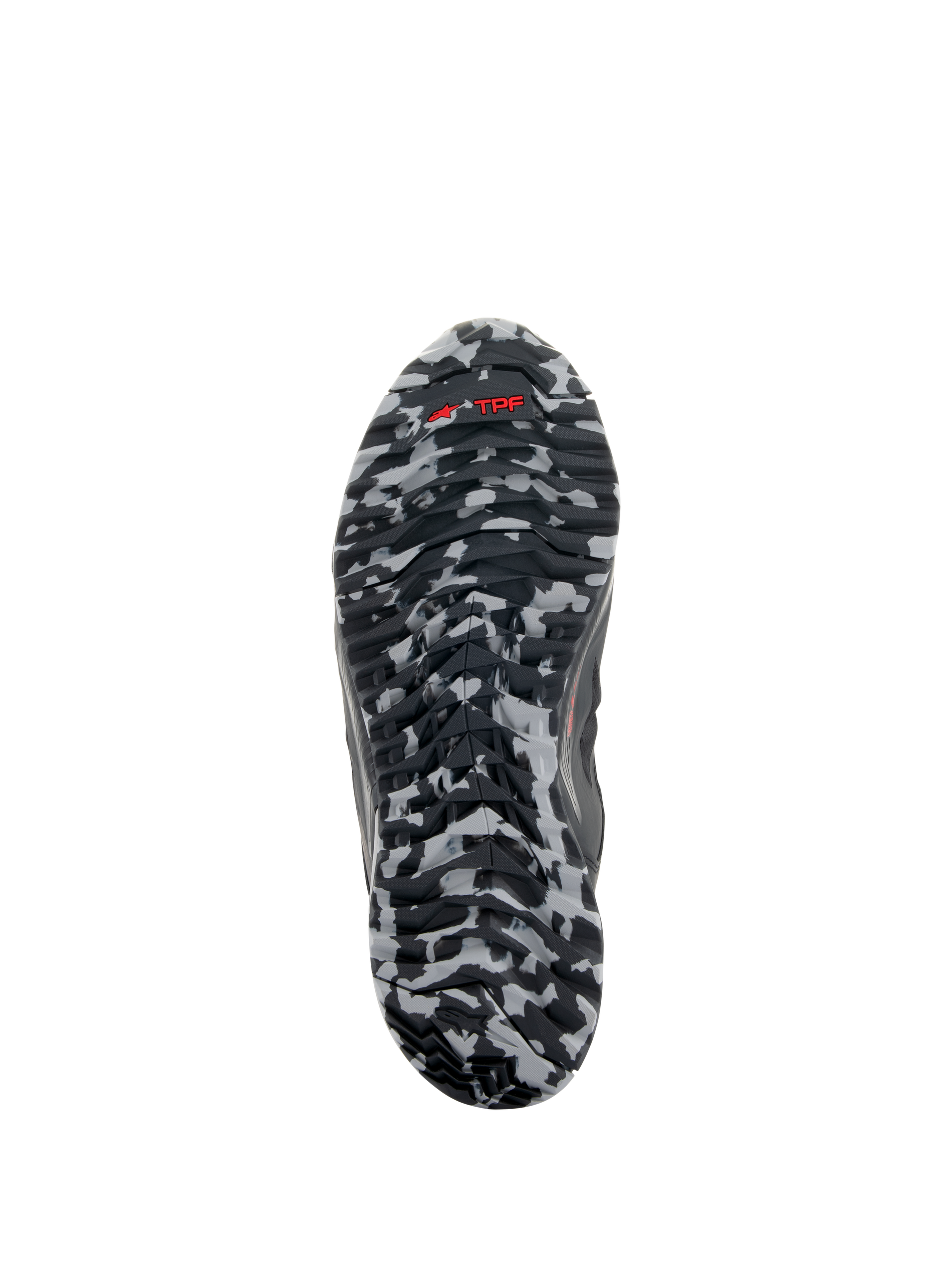 Chaussures CR-8 GORE-TEX