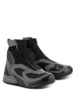 Chaussures CR-8 GORE-TEX