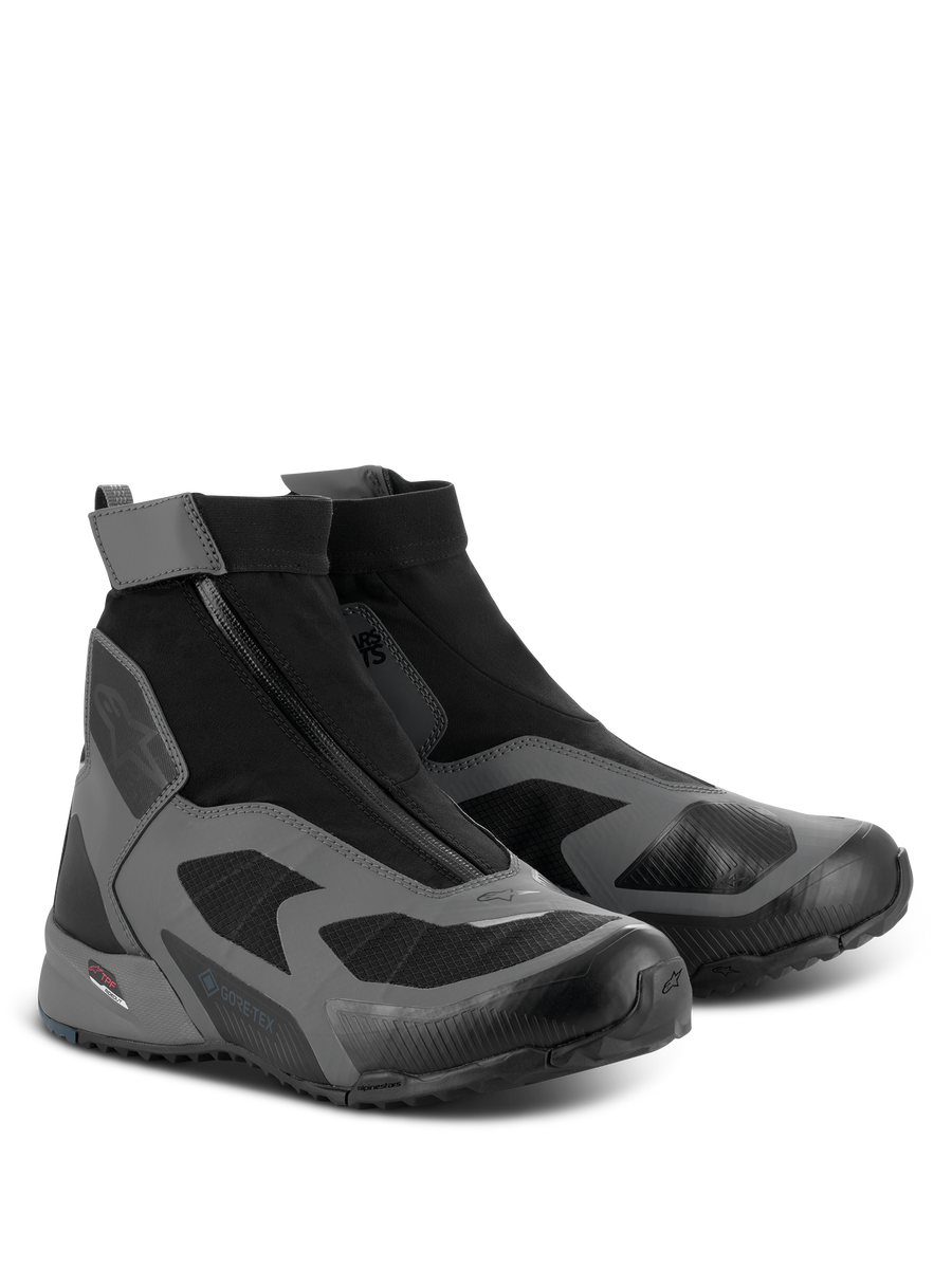 Chaussures CR-8 GORE-TEX