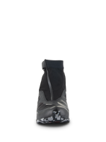Chaussures CR-8 GORE-TEX