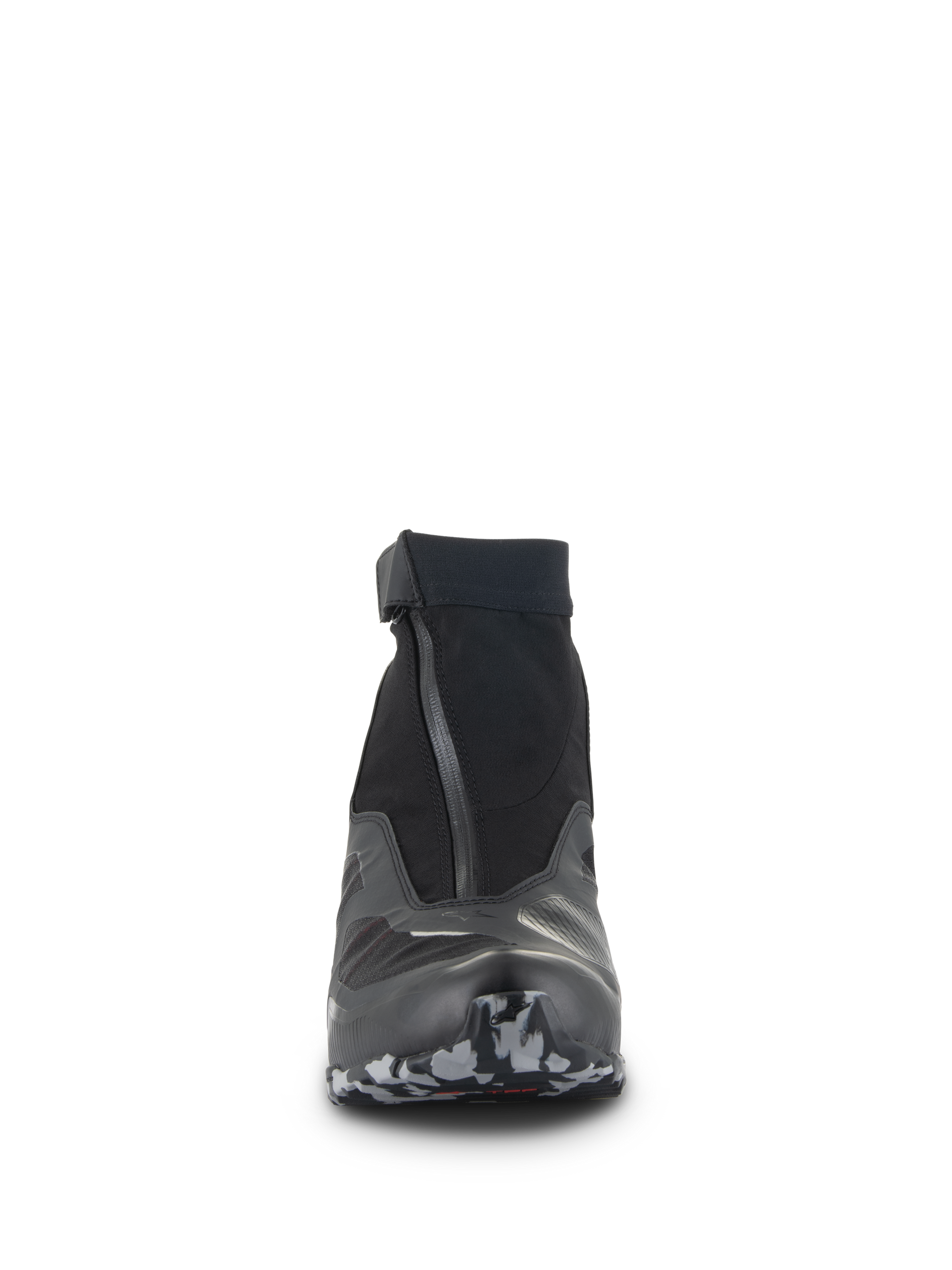 Chaussures CR-8 GORE-TEX