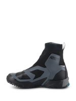 Chaussures CR-8 GORE-TEX