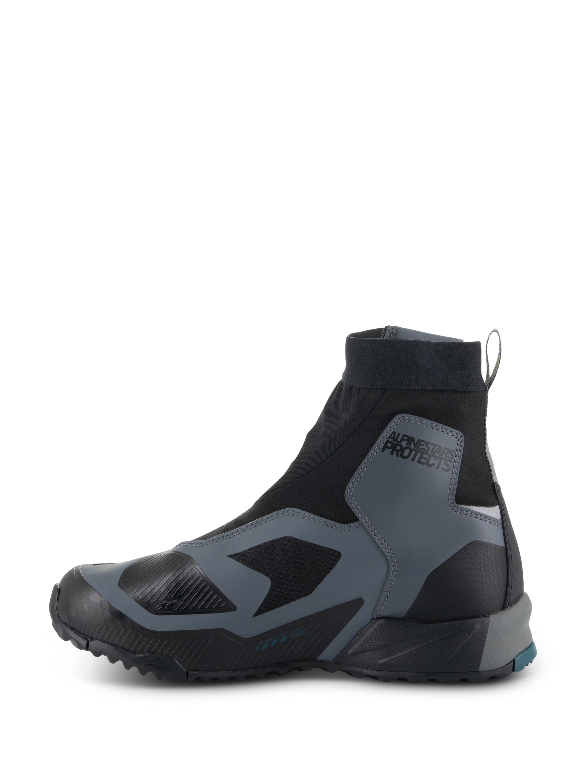 Chaussures CR-8 GORE-TEX