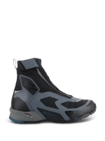 Chaussures CR-8 GORE-TEX