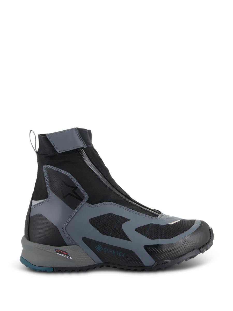 Chaussures CR-8 GORE-TEX