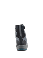 Chaussures CR-8 GORE-TEX