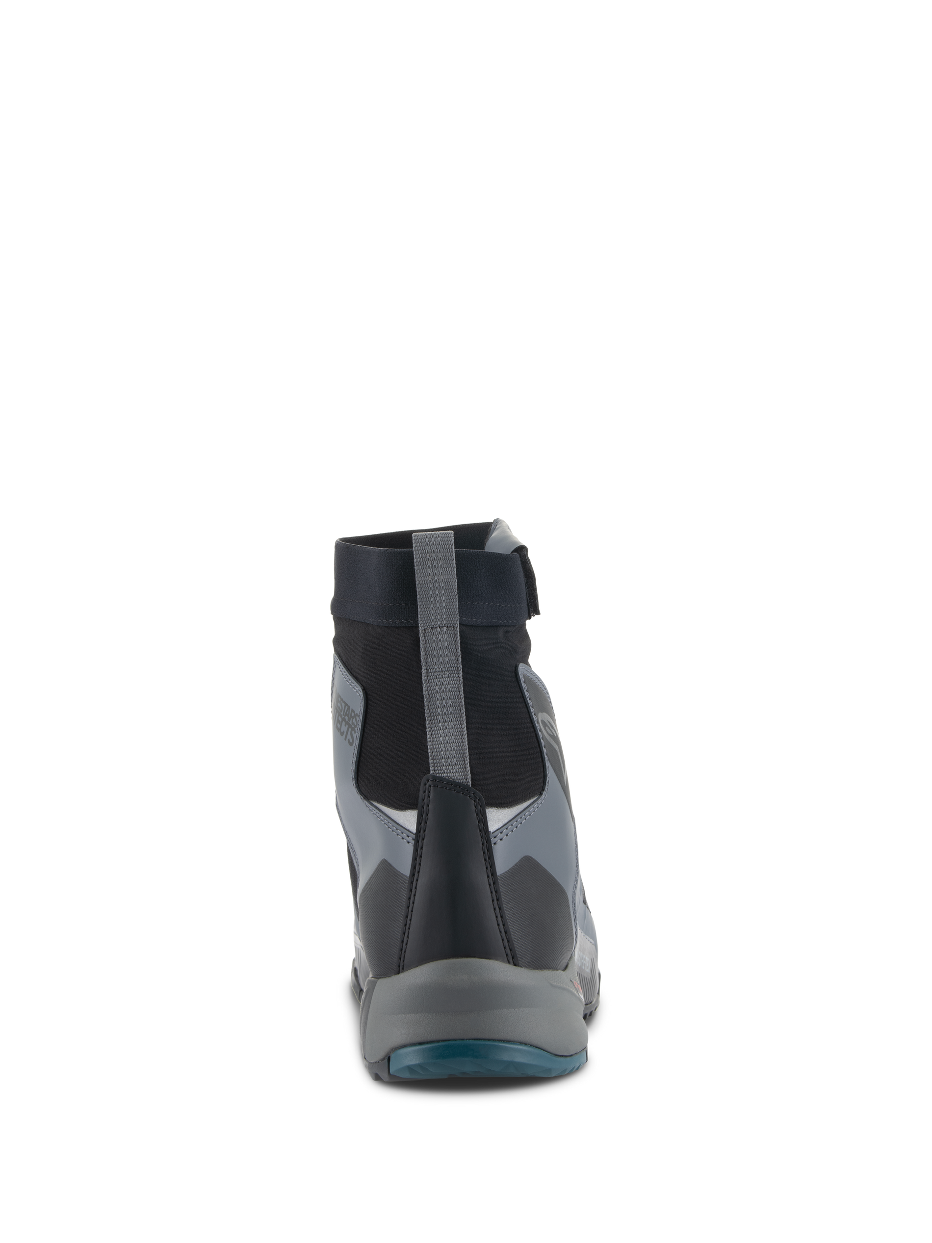 Chaussures CR-8 GORE-TEX