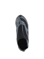 Chaussures CR-8 GORE-TEX