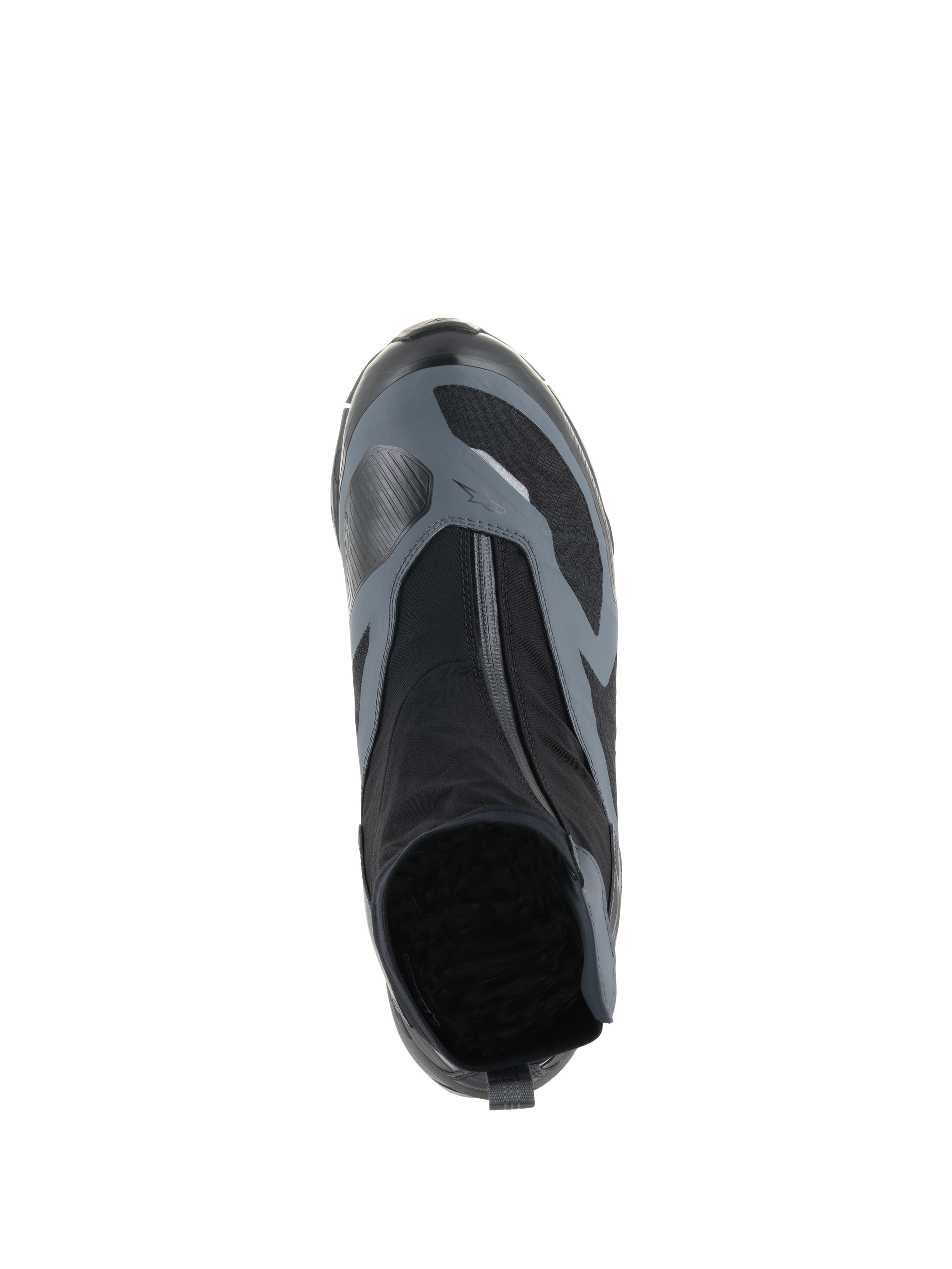 Chaussures CR-8 GORE-TEX