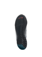Chaussures CR-8 GORE-TEX
