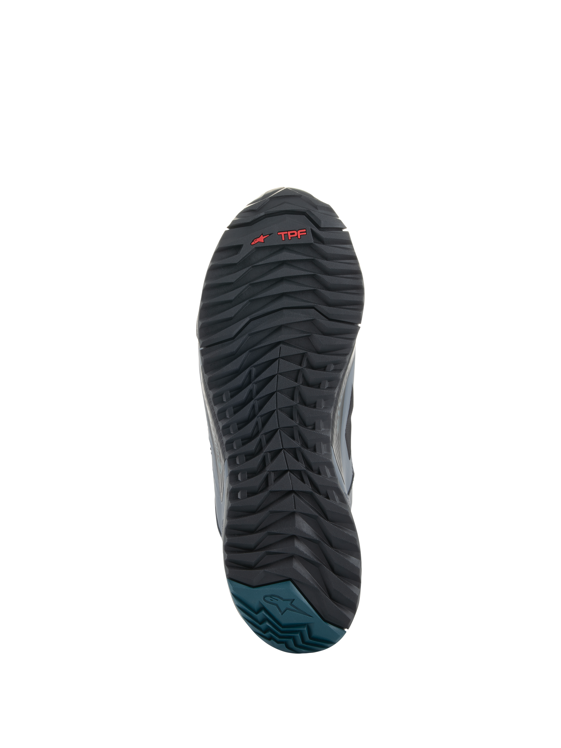 Chaussures CR-8 GORE-TEX
