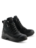 Bottes Imperméables Judy