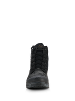 Bottes Imperméables Judy