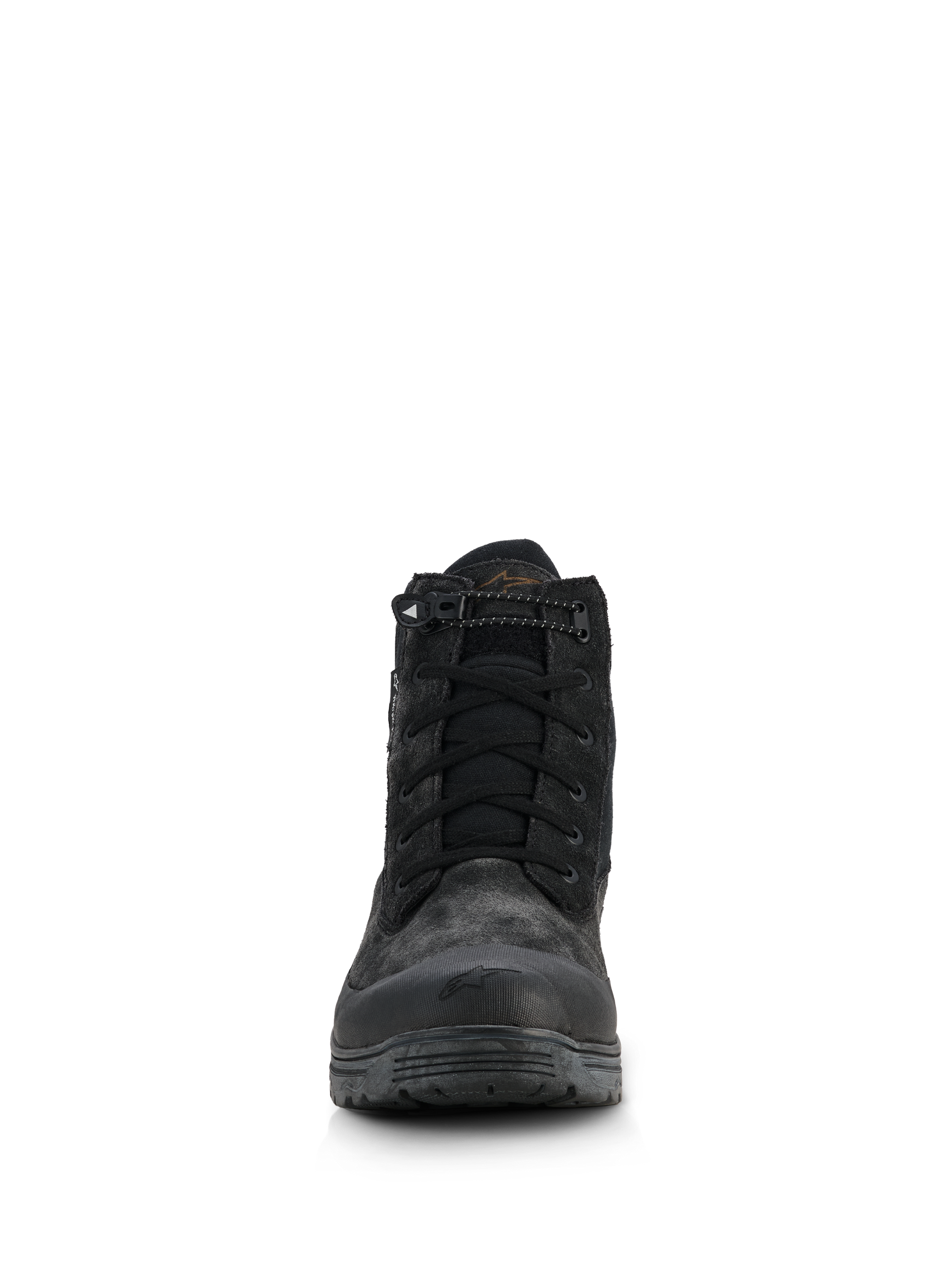 Bottes Imperméables Judy
