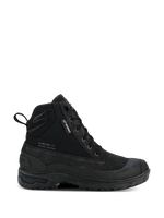 Bottes Imperméables Judy