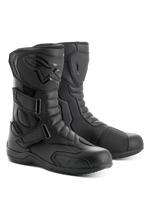 Bottes Radon Drystar®
