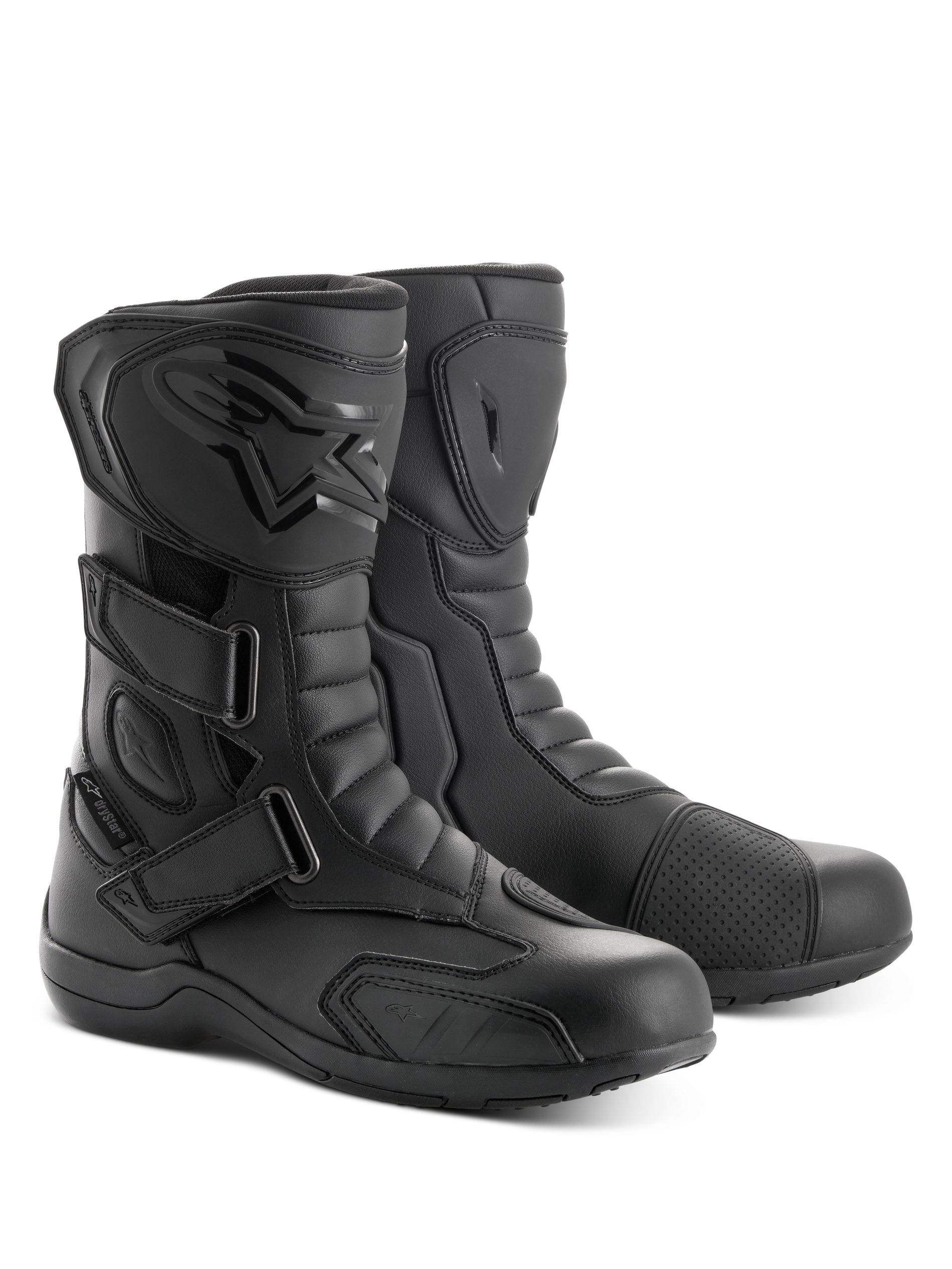 Bottes Radon Drystar®